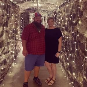 Meet your Posher, Jordan